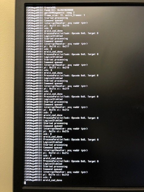 log.jpg.ca26cfbc1c9555fe13239e8f1e0fd72d.jpg