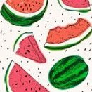 liPTo