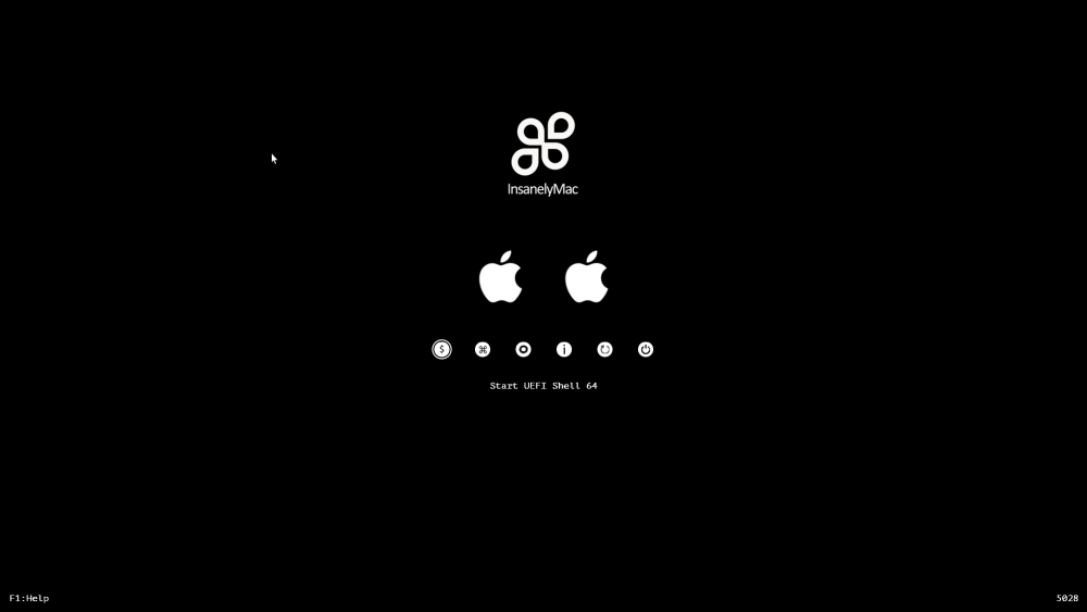 screenshot4.png