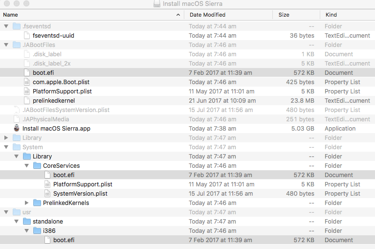 1008182755_SierraInstaller.png.d1c974af6feb455c985d8152d2953f64.png