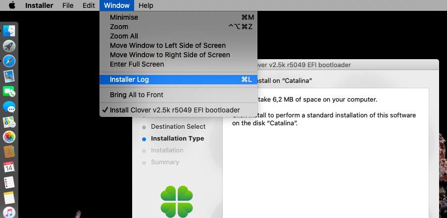 102023039_Screenshot2019-08-14at12_29_24.png.d5010fb74a9f60e9d454e54a158f6b39.png