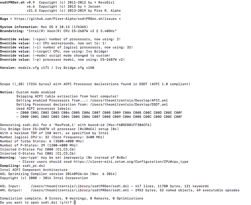 1022681392_ScreenShot2019-08-01at17_55_26.png.7287c3c7e964462372b51788ed5c98cf.png