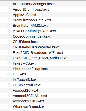 107197794_ScreenShot2019-08-19at09_10_33.png.867d1b709aaa183f55803145bc505e6c.png