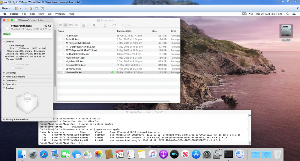 1084780040_VMwareGfx.kextv10.3_10.thumb.png.6683bb86e7033499635376cd36a0f553.png