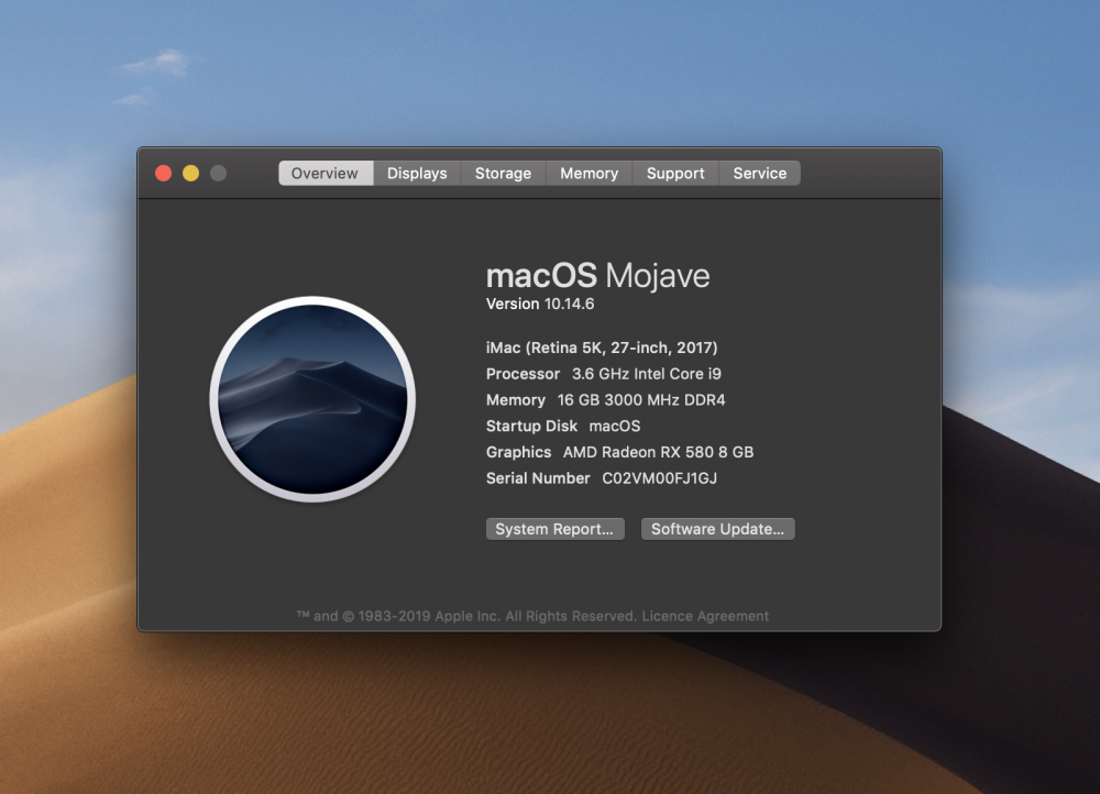 Screenshot 2019-08-20 at 18.51.38.png