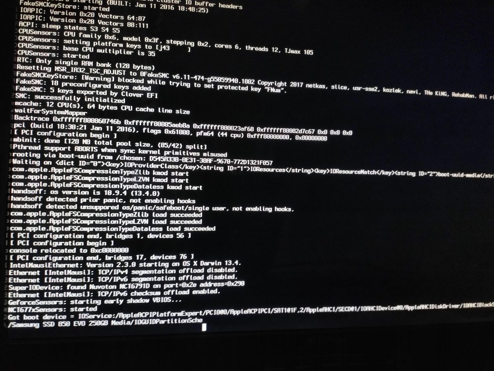1108851681_2019-08-0608-15-03.thumb.JPG.9aefbcbc7d75fa92bc5b25fe6c5be13f.JPG