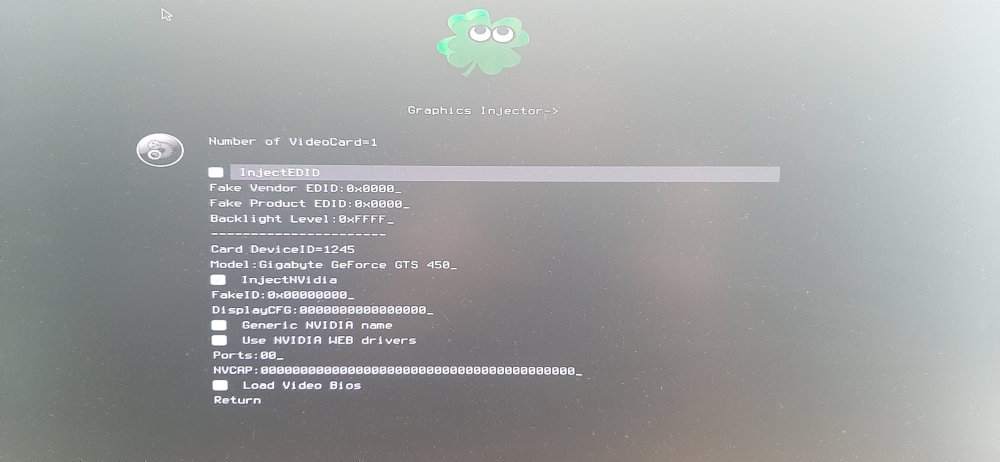 Clover - Graphics Injector.jpg