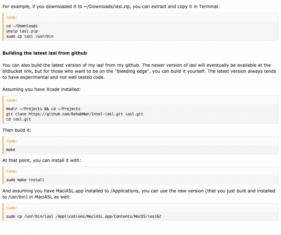 1118319579_Screenshot2019-08-17at12_38_03.thumb.png.b4a409ee5b5d1d2960462874fe7a372c.png