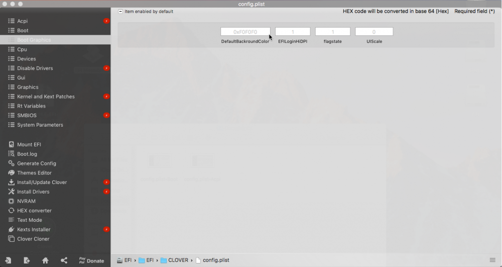 config.plist-Boot Graphics.png