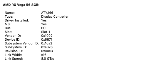 1161039098_ScreenShot2019-08-01at8_44_49AM.png.50f9446e553c54e0b51a7bf2aedde094.png