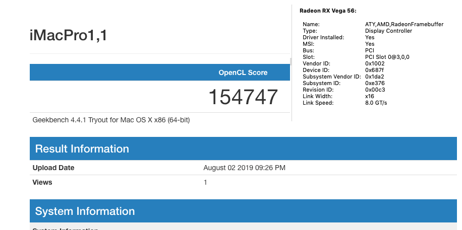 1173184024_ScreenShot2019-08-02at2_27_04PM.png.a96dd2fdf4efe1cc86b9389e71fdab2b.png