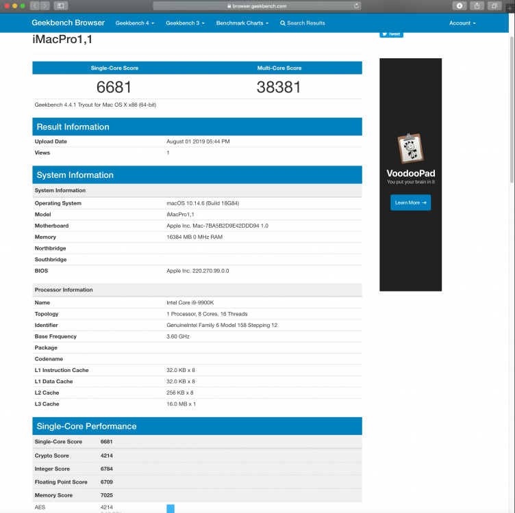 Screenshot 2019-08-01 at 18.44.46.png