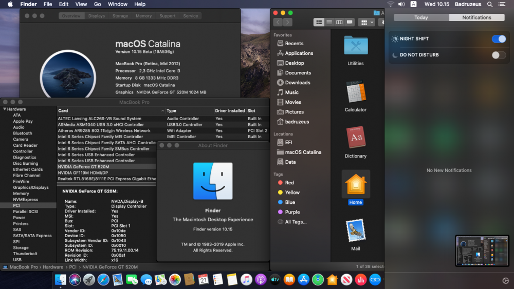 Screen Shot 2019-08-21 at 10.15.56.png