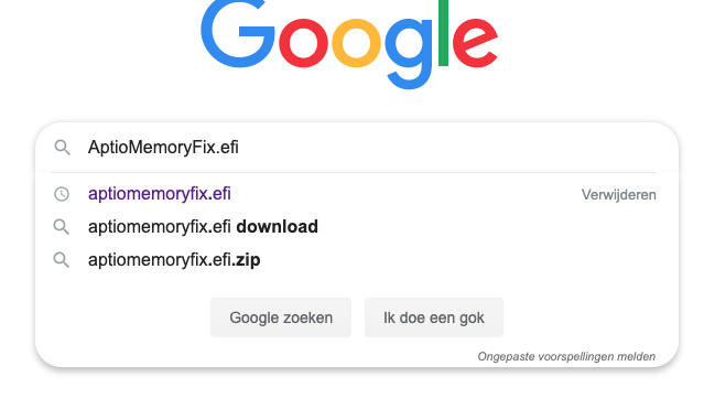 1212229945_Schermafbeelding2019-08-09om10_33_25.png.dd09ce872f3362f24c35d17950c45a0c.png
