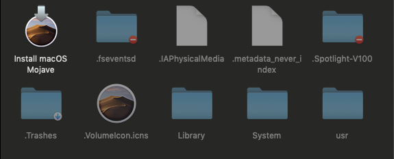 1243893018_Screenshot2019-08-07at11_05_30.png.31fd000e6f98b95b7ad12045d4cd649d.png