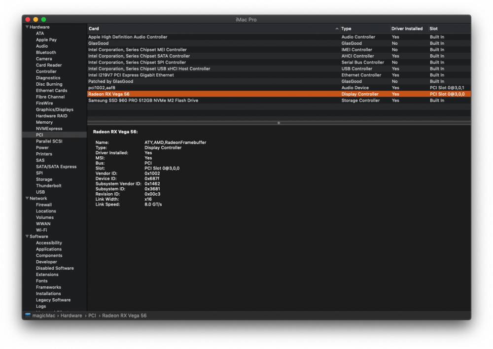 1250636586_Screenshot2019-08-05at22_47_00.thumb.png.9549d25115255b0819f98ac95b8e3455.png