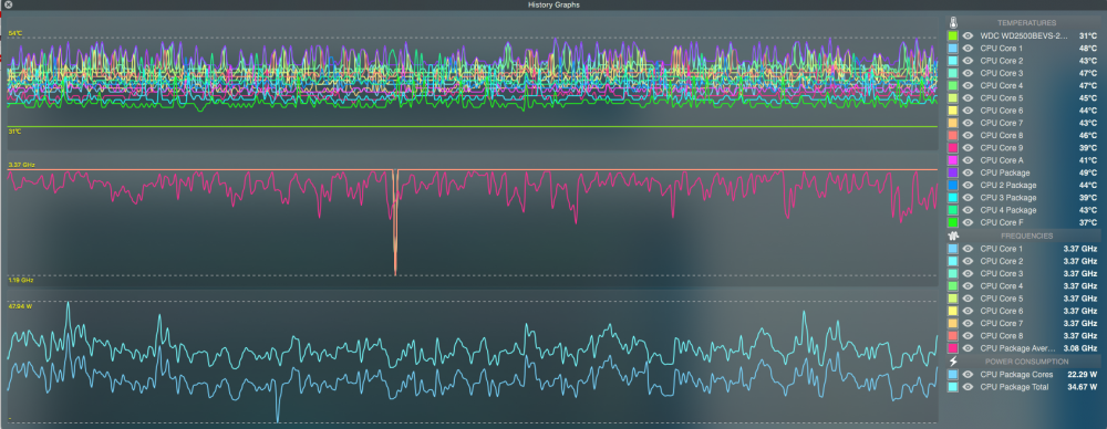 Screen Shot 2019-08-12 at 10.28.25.png