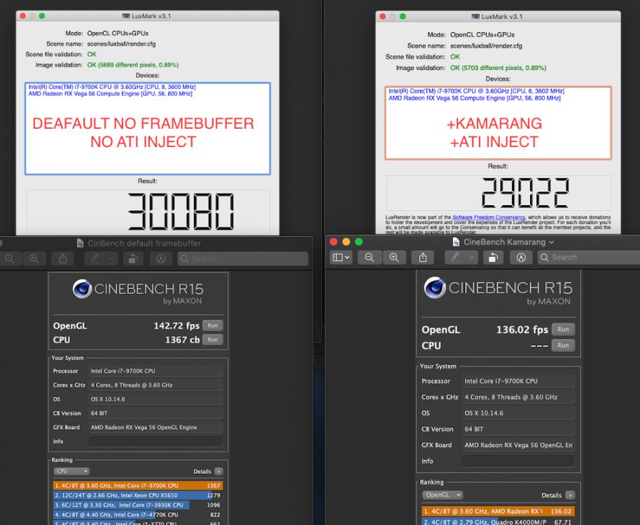 1262387905_Screenshot2019-08-06at02_06_58.thumb.png.08eae29c3e6b092242fd7d3ba2e22486.png