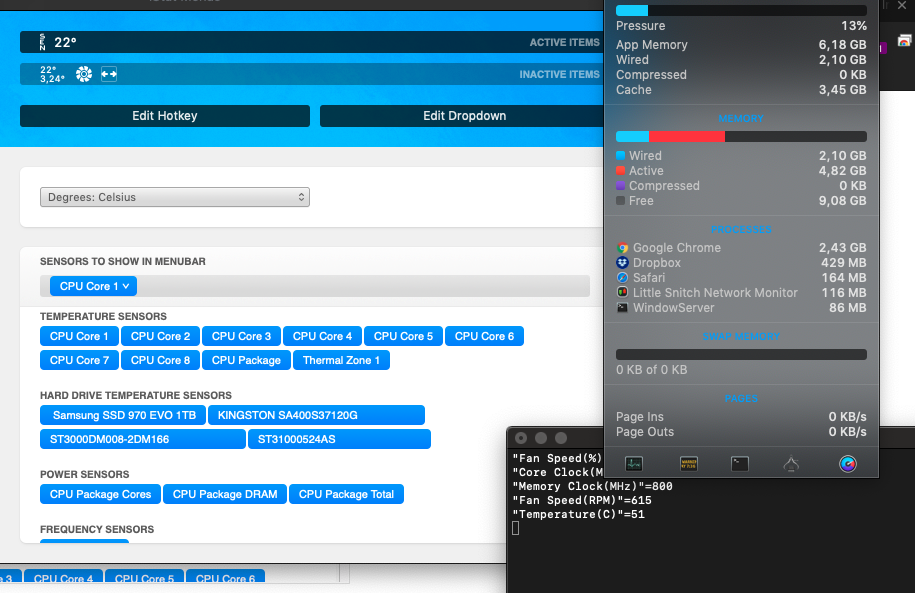 1272920563_Screenshot2019-08-25at17_46_41.png.c2b1fe01d38221b6e48f7c63134696e9.png