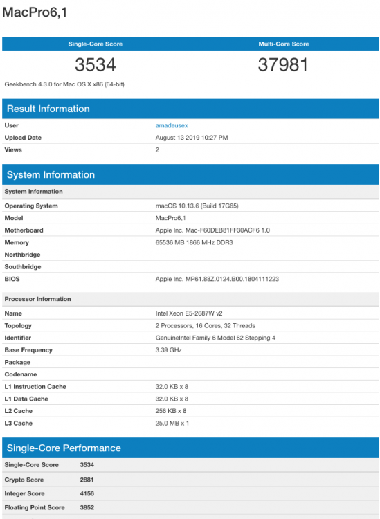 1286888805_ScreenShot2019-08-14at01_28_06.thumb.png.b9a88e5e60a83efeac58c56173ff0d1b.png