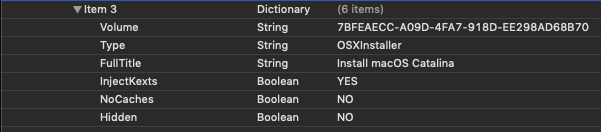 128765192_Screenshot2019-08-27at07_45_54.png.661edcd4b53107c889a9db1c1eb3b5de.png
