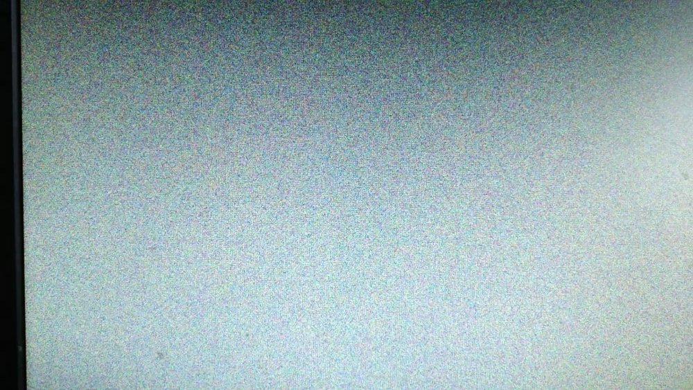 1297214523_.thumb.jpg.83681c222ee33b5ddce2180c4b3ff014.jpg
