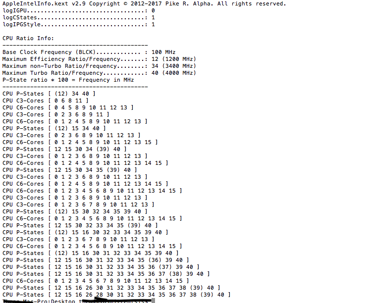 1302443903_ScreenShot2019-08-13at06_32_58.png.dad59b9c6198a5a1b3fdf7b449621384.png
