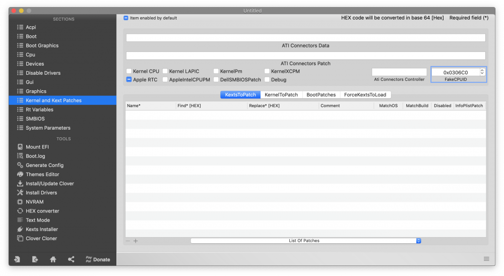 Screen Shot 2019-08-23 at 1.53.36 AM.png