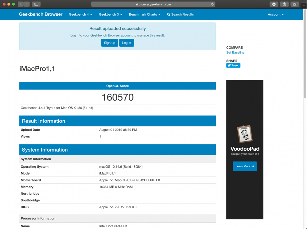 Screenshot 2019-08-01 at 18.40.00.png