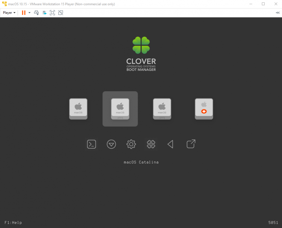 1373277518_CustomEntries2.thumb.png.da16a1f1b9b64a27c89c04697b12a23c.png