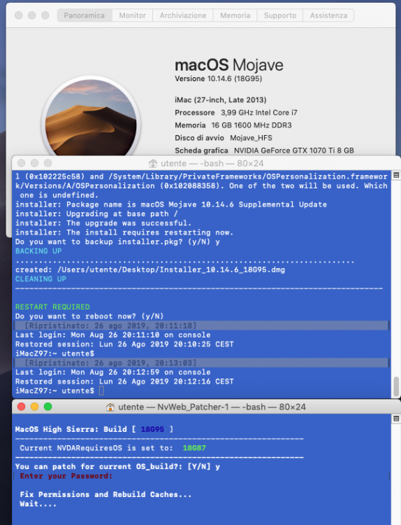 Z97_Schermata 2019-08-26 alle 20.14.20.png