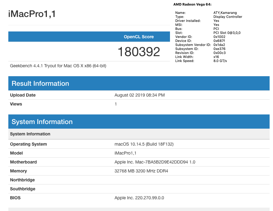 1385331706_ScreenShot2019-08-02at1_35_47PM.png.8bc1d35dadee0b6dcab856bd17955d93.png