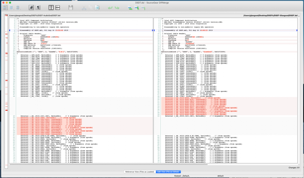 1391252547_Screenshot2019-08-17at12_32_32.thumb.png.6185dd584e5d4fc305b410b36f6ec57c.png