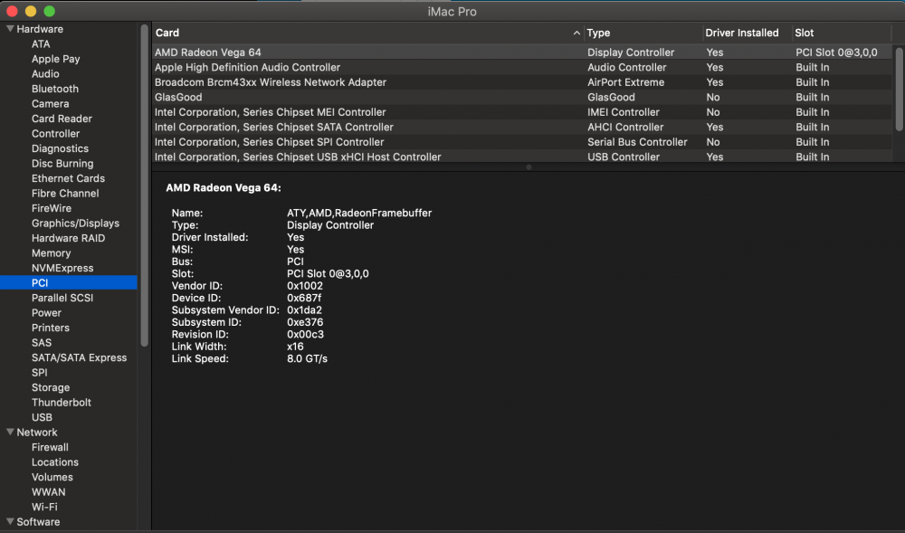 Screenshot 2019-08-02 at 23.57.54.png