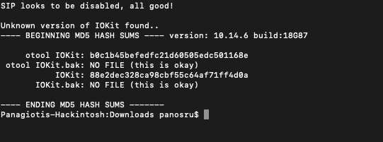 1428334899_Screenshot2019-08-31at19_54_42.png.d0128c7576e098b7613f25ed8e4343cf.png