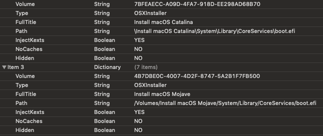 14403519_Screenshot2019-08-27at11_15_52.png.0b74873f39b1cdb2c785f5ad897d9d15.png