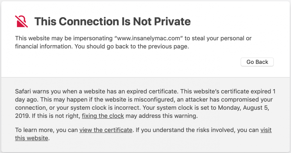 Screen Shot 2019-08-05 at 9.46.33 AM.png