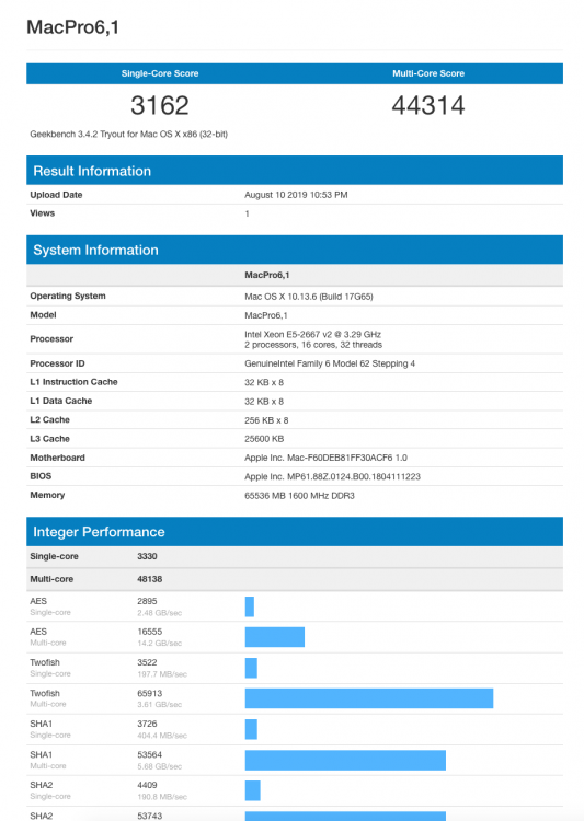 1462564582_ScreenShot2019-08-10at6_53_54PM.thumb.png.e8e61246f5f3b519acc8232c6905d3d0.png