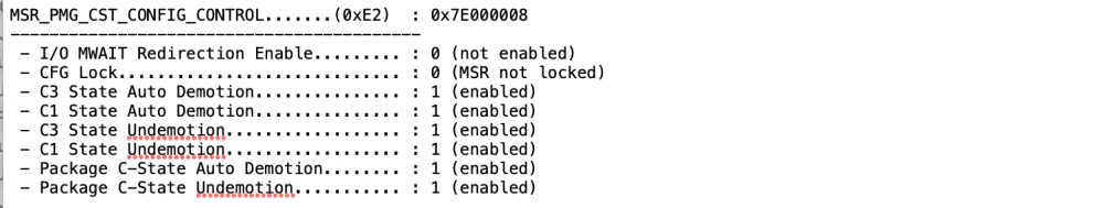 1466858122_Intel(R)Xeon(R)W-2175.thumb.png.f425407ad0d21b21109ef77bf9ef46aa.png