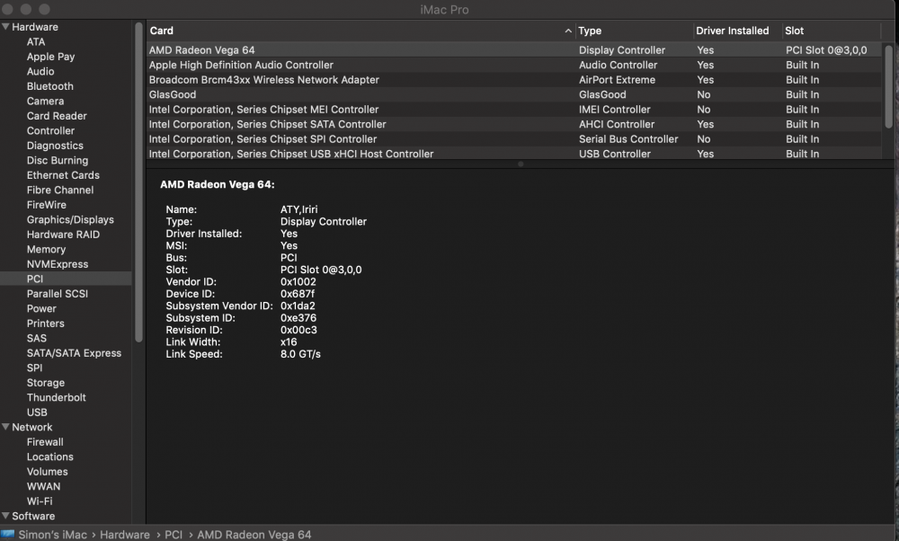 Screenshot 2019-08-03 at 00.33.29.png