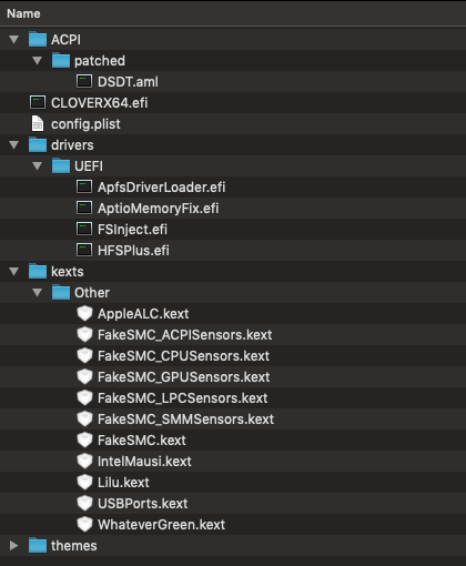 1484342033_Screenshot2019-08-25at17_42_26.png.d41d8bcbeddb2bf3c5145c0f8d6e20d8.png