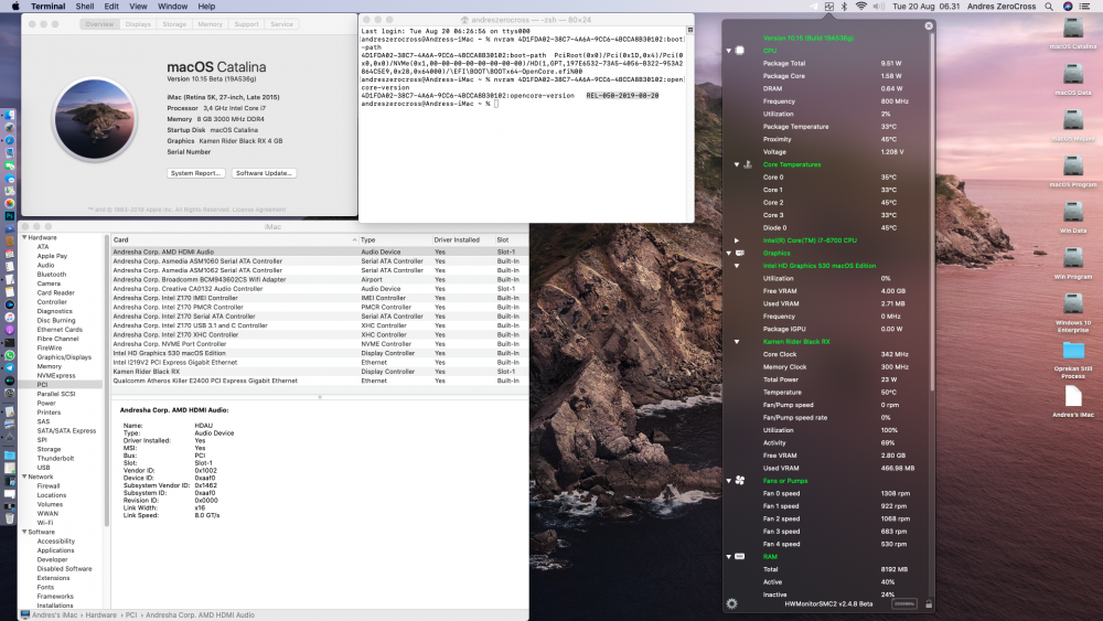 Screen Shot 2019-08-20 at 06.31.19.png