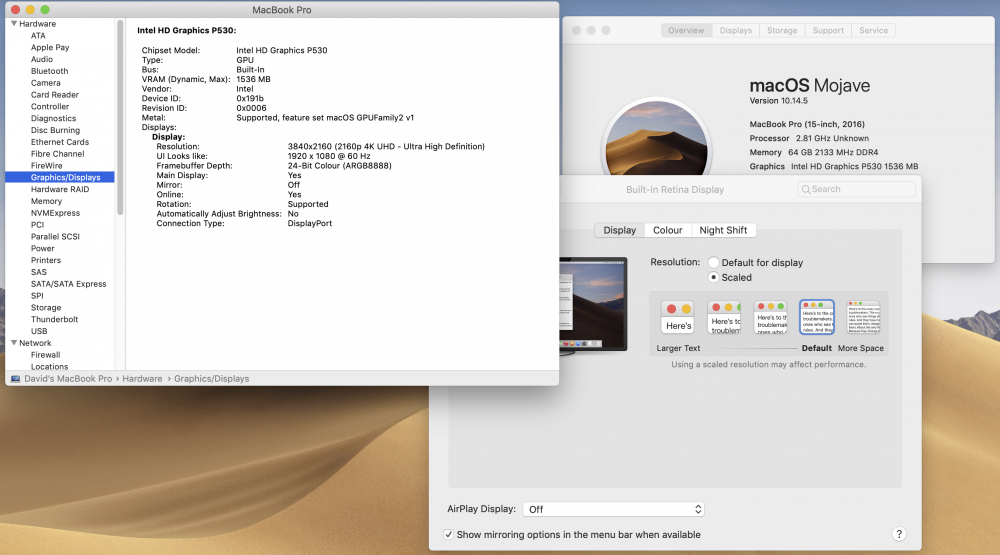 1541715334_Screenshot2019-08-22at11_17_59.thumb.png.9f9e78c624d6a891aeaf1374ce594a32.png