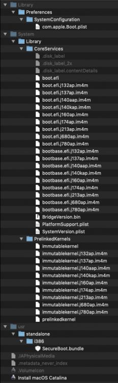 1551575857_Screenshot2019-08-27at13_17_03.thumb.png.19a4325f0d4eed7e2e7692d8cf74f263.png