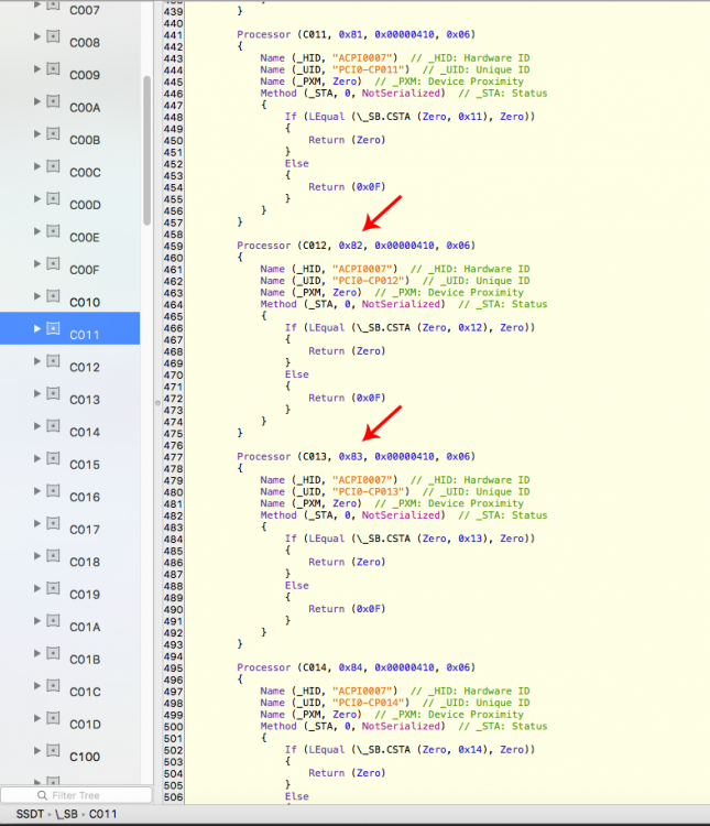 Screen Shot 2019-08-11 at 12.46.06 PM.png