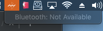 1620175388_Screenshot2019-08-25at11_46_34.png.7e5250c80b472c3879cf89b6fdc64f36.png