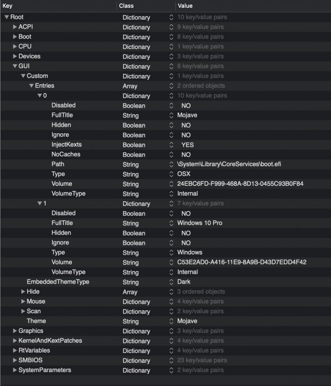 1631314387_ScreenShot2019-08-29at2_12_31PM.thumb.jpg.e79bd8cb365e9d9cce5759a4690a5aef.jpg