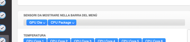 1683396991_Schermata2019-08-25alle16_54_33.png.9c837d88cc06a6d53dee6b1d8a83927e.png