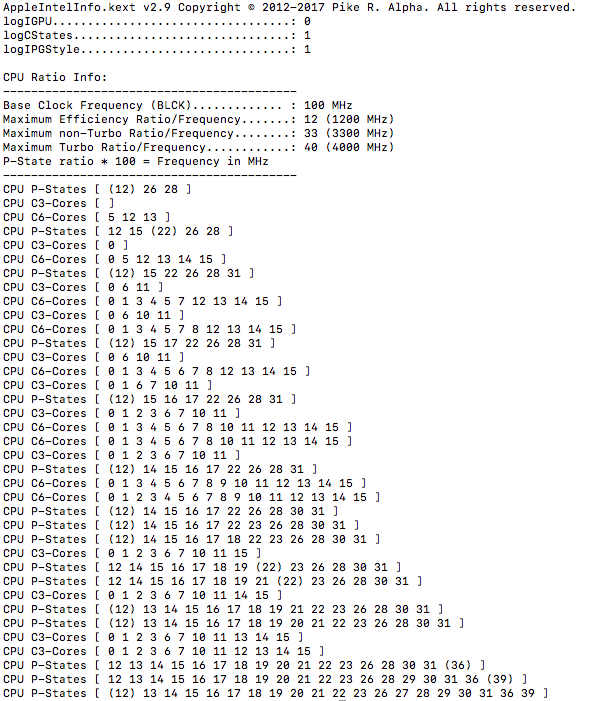 1685884578_ScreenShot2019-08-12at7_06_56PM.png.d6b72510e1bab89e5a025a0a6e53f784.png