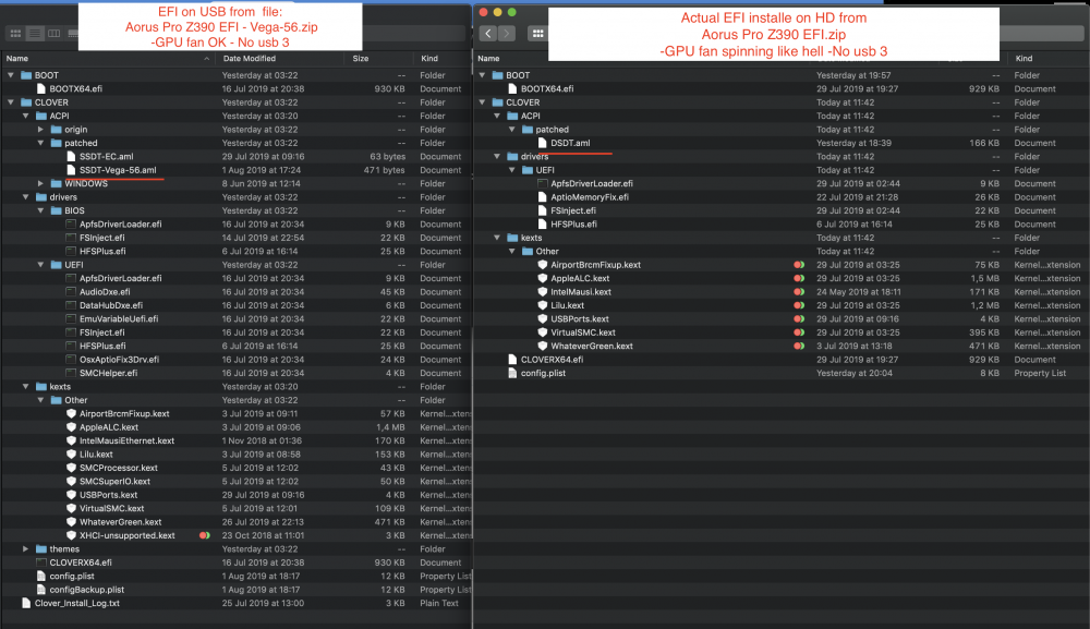 1728975804_Screenshot2019-08-03at12_38_20.thumb.png.378a9274157d14f10402c12ab3fba907.png